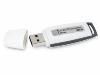 Kingston MEMORIA PEN DRIVE  4 GB USB 2.0